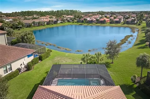 4693 Abaca Cir, Naples, FL 34119 photo 26