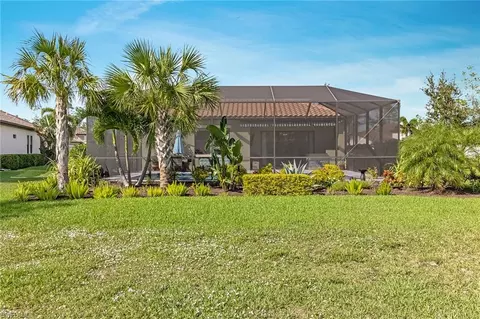 4693 Abaca Cir, Naples, FL 34119 photo 28