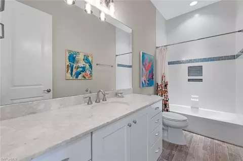 4693 Abaca Cir, Naples, FL 34119 photo 21