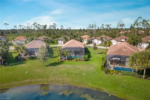 4693 Abaca Cir, Naples, FL 34119 photo 35