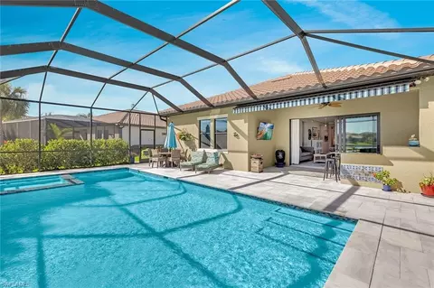 4693 Abaca Cir, Naples, FL 34119 photo 12