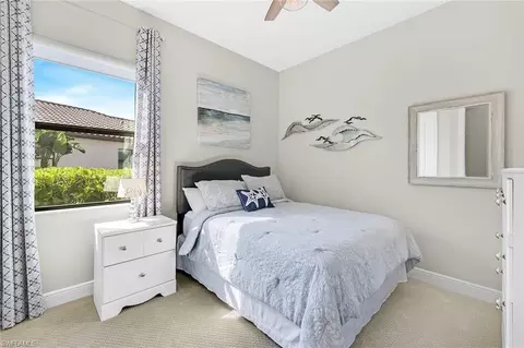 4693 Abaca Cir, Naples, FL 34119 photo 22