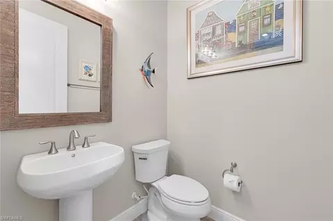 4693 Abaca Cir, Naples, FL 34119 photo 23