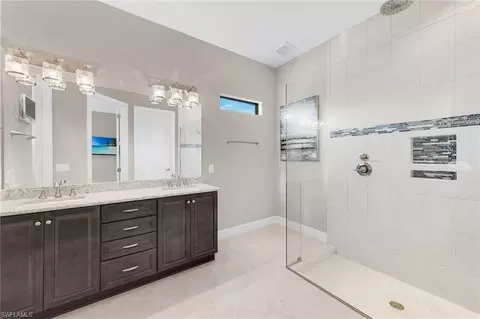4693 Abaca Cir, Naples, FL 34119 photo 18