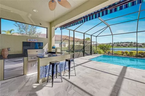 4693 Abaca Cir, Naples, FL 34119 photo 11