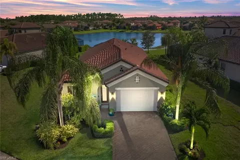 4693 Abaca Cir, Naples, FL 34119 photo 38