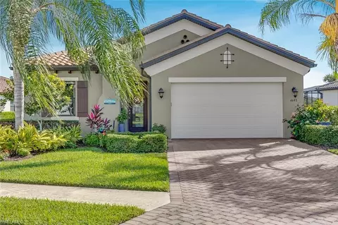 4693 Abaca Cir, Naples, FL 34119 photo 37