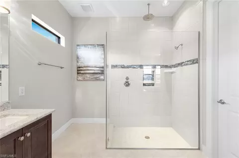 4693 Abaca Cir, Naples, FL 34119 photo 19