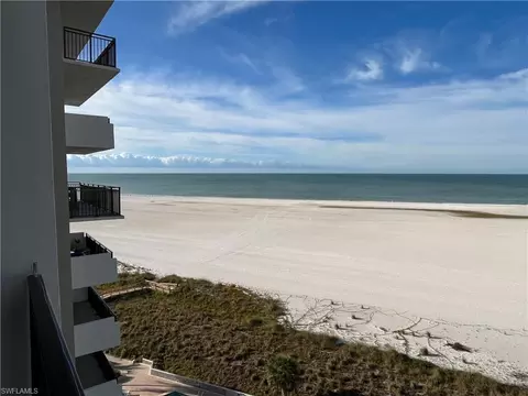 180 Seaview Ct #1013, Marco Island, FL 34145