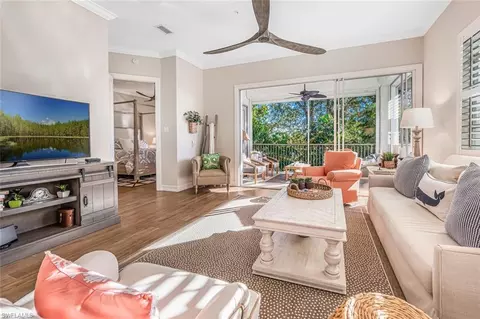 780 Bentwater Cir #204, Naples, FL 34108