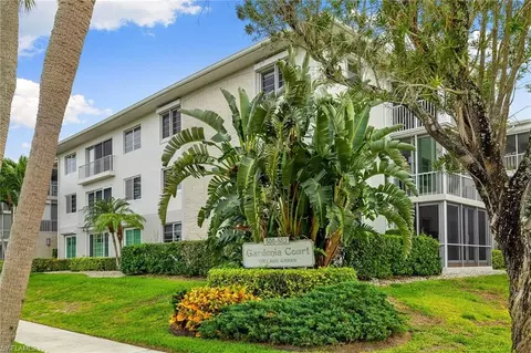 542 12th Ave S #542, Naples, FL 34102