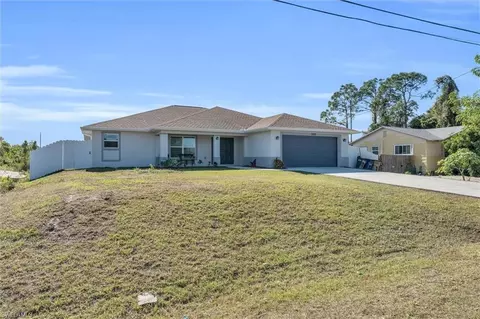 3309 4th St W, Lehigh Acres, FL 33971