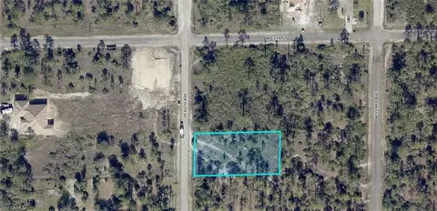 1218 Desoto Ave, Lehigh Acres, FL 33972
