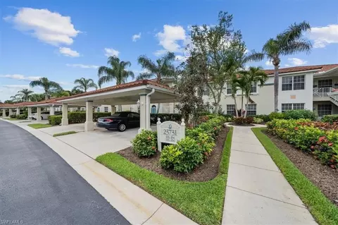 23731 Old Port Rd #102, Bonita Springs, FL 34135