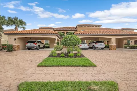 9420 Benvenuto Ct #1-102, Naples, FL 34119
