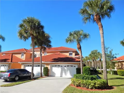 13910 Eagle Ridge Lakes Dr #202, Fort Myers, FL 33912