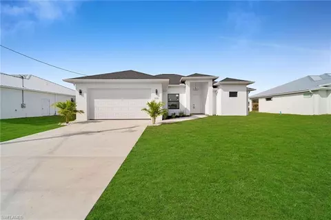 336 Ranch Ave, Lehigh Acres, FL 33974