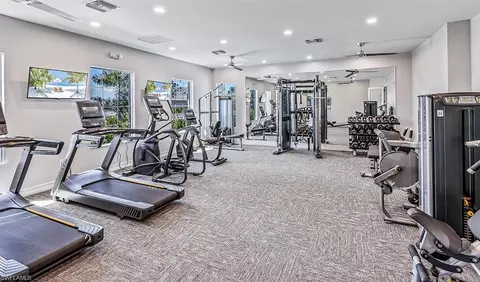 922 Enbrook Loop #46, Naples, FL 34114 photo 24