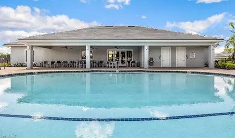 922 Enbrook Loop #46, Naples, FL 34114 photo 30