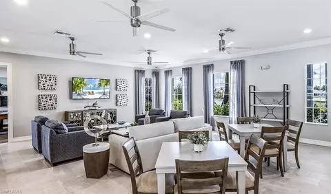 922 Enbrook Loop #46, Naples, FL 34114 photo 29