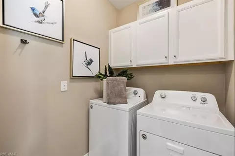 922 Enbrook Loop #46, Naples, FL 34114 photo 14