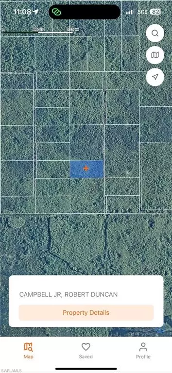 Undisclosed, Naples, FL 34120