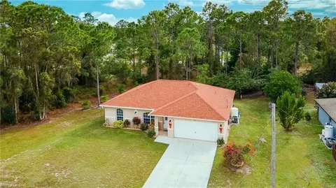 436 Broadmoor St, Lehigh Acres, FL 33974