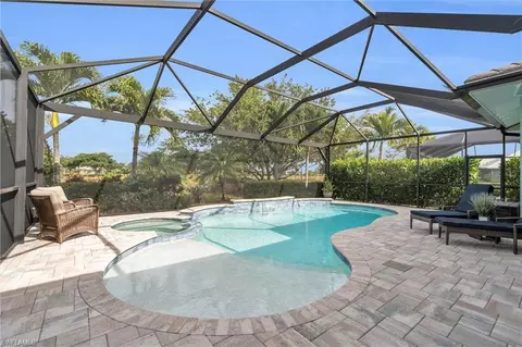 5769 Anegada Dr, Naples, FL 34113 photo 31
