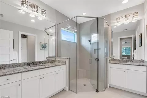 5769 Anegada Dr, Naples, FL 34113 photo 24