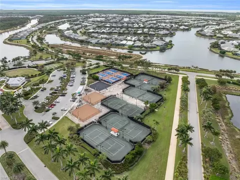 5769 Anegada Dr, Naples, FL 34113 photo 43