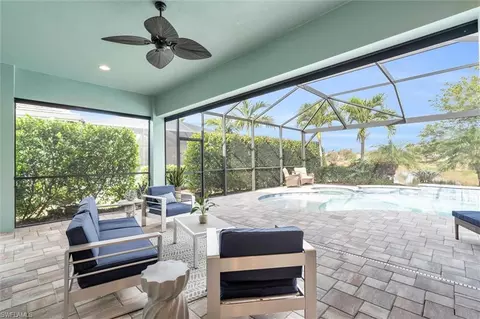 5769 Anegada Dr, Naples, FL 34113 photo 26