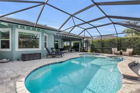 5769 Anegada Dr, Naples, FL 34113 photo 33
