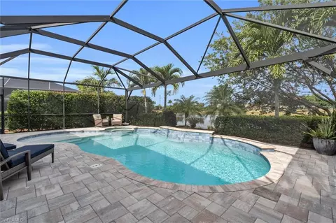 5769 Anegada Dr, Naples, FL 34113 photo 30