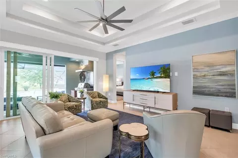 5769 Anegada Dr, Naples, FL 34113 photo 6