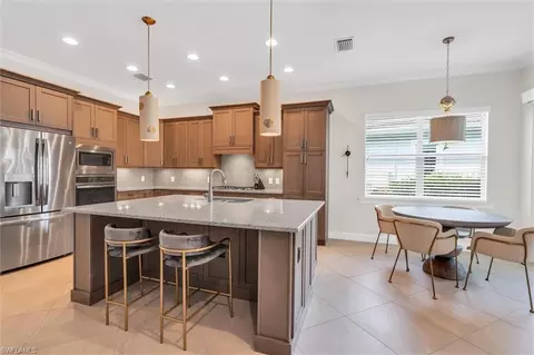 5769 Anegada Dr, Naples, FL 34113 photo 10