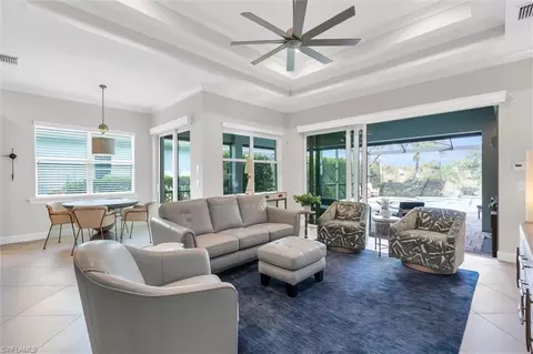 5769 Anegada Dr, Naples, FL 34113 photo 5
