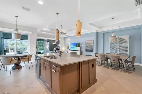 5769 Anegada Dr, Naples, FL 34113 photo 12