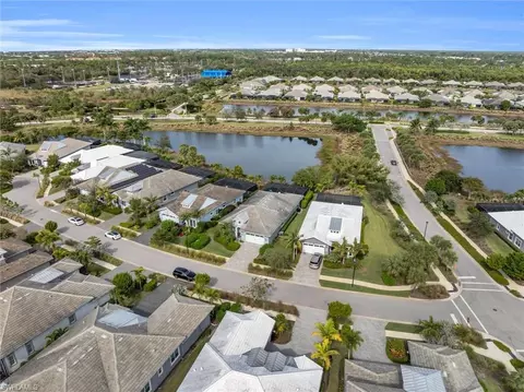 5769 Anegada Dr, Naples, FL 34113 photo 3