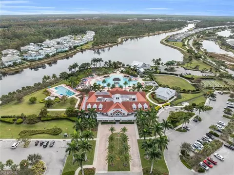 5769 Anegada Dr, Naples, FL 34113 photo 38