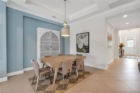5769 Anegada Dr, Naples, FL 34113 photo 14