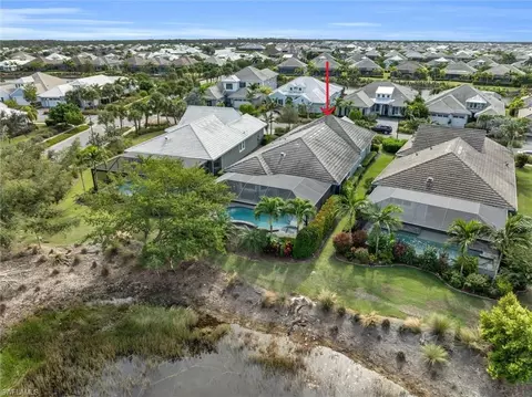 5769 Anegada Dr, Naples, FL 34113 photo 34