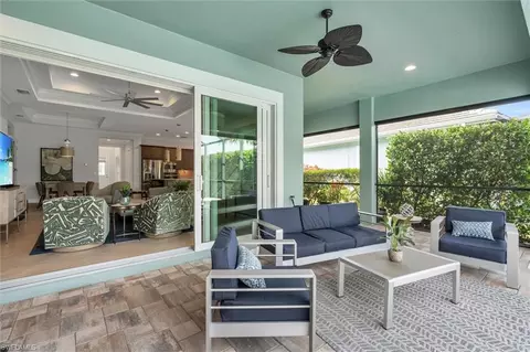 5769 Anegada Dr, Naples, FL 34113 photo 27