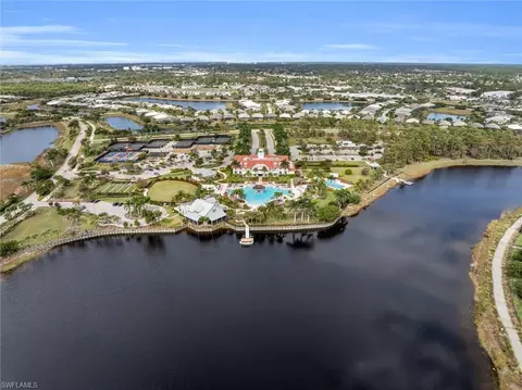 5769 Anegada Dr, Naples, FL 34113 photo 45