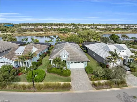 5769 Anegada Dr, Naples, FL 34113 photo 2