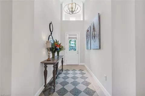 5769 Anegada Dr, Naples, FL 34113 photo 4