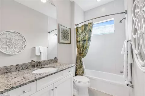 5769 Anegada Dr, Naples, FL 34113 photo 20