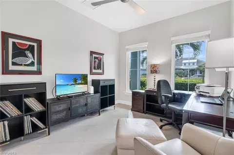 5769 Anegada Dr, Naples, FL 34113 photo 15