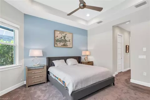 5769 Anegada Dr, Naples, FL 34113 photo 22