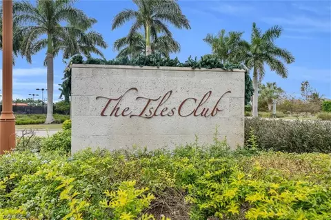 5769 Anegada Dr, Naples, FL 34113 photo 37