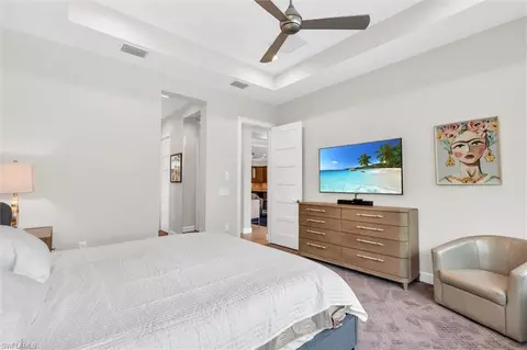 5769 Anegada Dr, Naples, FL 34113 photo 21